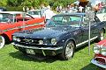 Classic Days schloss dyck 2014_8251